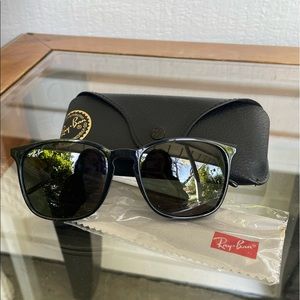 Rayban Sunglasses